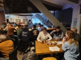 Pubquiz S.K.N.W.K. (zaterdag 20-01-2024) (7/43)